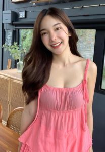 Nick-Chatchada-ยิ้มสวย