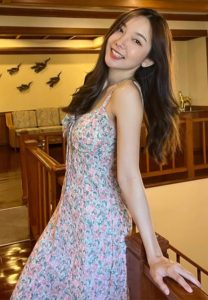 Nick-Chatchada-สวย