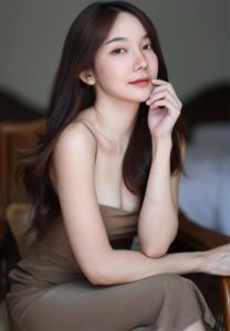 Nick-Chatchada-สวยฉ่ำ