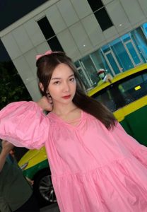 Nick-Chatchada-เรียบร้อย