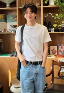 Tad.thpn-ดารา