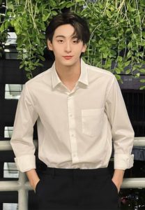 Tad.thpn-ลุคดี