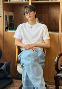 Tad.thpn-ลุคดีเกินต้าน