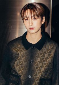 Tad.thpn-หน้าหล่อ