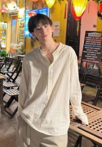 Tad.thpn-หล่อเกินต้าน