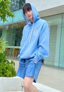 Tad.thpn-เท่เกิน