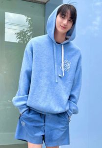 Tad.thpn-เท่เกินต้าน