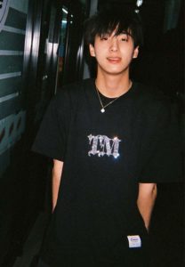 Tad.thpn-เสื้อดำ