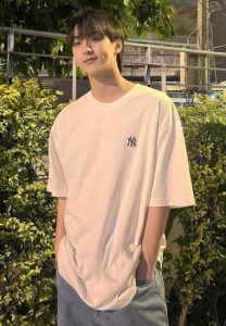 Tad.thpn-เสื้อยืด