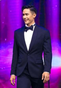 Arpakorn-Bunnag-ประกวด