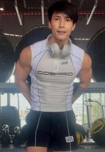 Arpakorn-Bunnag-ฟิตหุ่น