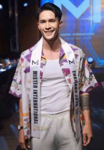 Arpakorn-Bunnag-ยิ้มสวย