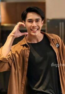 Arpakorn-Bunnag-รอยยิ้ม