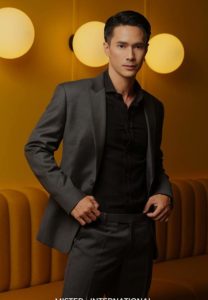 Arpakorn-Bunnag-ลุคดี