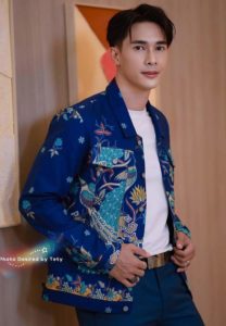 Arpakorn-Bunnag-ลุคดีเกิน