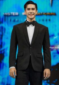 Arpakorn-Bunnag-สายประกวด