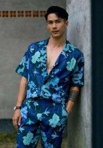 Arpakorn-Bunnag-เสื้อน้ำเงิน