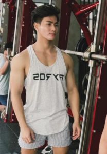 Ball-patipan-ฟิตหุ่น