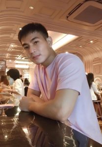 Ball-patipan-รูปหล่อ