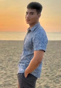 Ball-patipan-เสื้อเชิ้ต