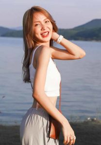 Mungmink-ยิ้มเก่ง