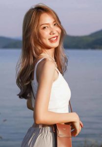 Mungmink-สวยสวย