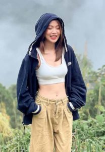 Mungmink-เที่ยว