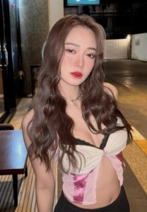 Ponsawan-Phusua-Netidolcute