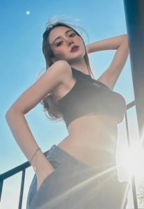 Ponsawan-Phusua-beautiful