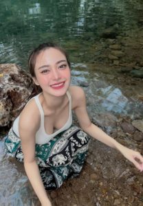 Ponsawan-Phusua-smile