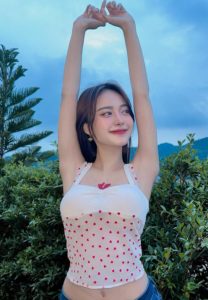 Ponsawan-Phusua-งานดี