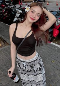 Ponsawan-Phusua-ยิ้มสวย