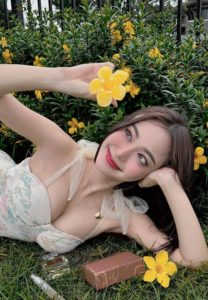 Ponsawan-Phusua-สดใส