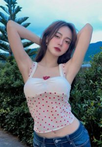 Ponsawan-Phusua-สวยจึ้ง