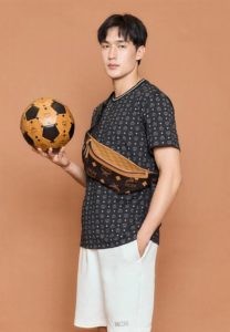 Tee-Wongsajaem-นายแบบ