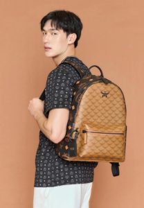 Tee-Wongsajaem-นายแบบเท่