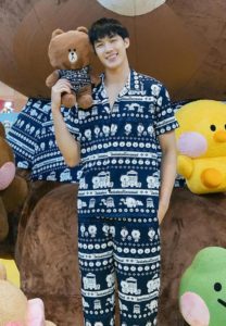 Tee-Wongsajaem-พี่หมี