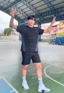 Tee-Wongsajaem-ฟิตหุ่น