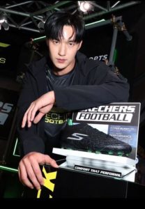 Tee-Wongsajaem-หน้าหล่อ