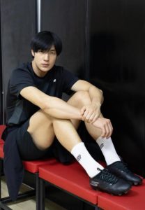 Tee-Wongsajaem-หล่อเท่