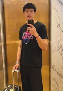 Tee-Wongsajaem-เซลฟี่