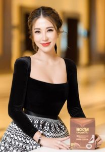 Ticha-Suppermsathien-สาวสวยเกิน