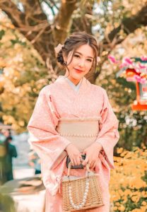 Ticha-Suppermsathien-สาวสวยเก๋