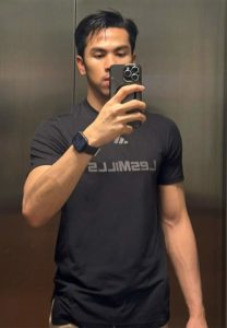 Ytaphus-งานดีเกิน