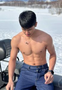 Ytaphus-ซิกแพค