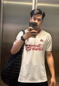 Ytaphus-ถ่ายรูปเก่ง