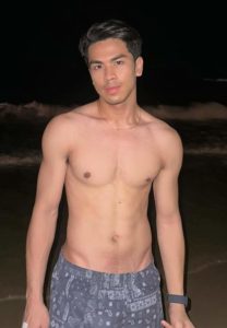 Ytaphus-เที่ยวทะเล