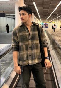 Ytaphus-เท่จัด