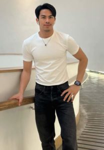 Ytaphus-เท่มาก