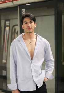 Ytaphus-เท่เกิน